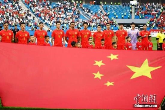 亚洲伊人影院