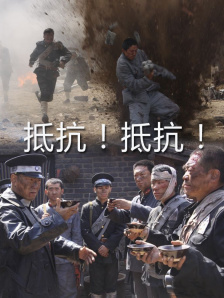 亚洲伊人影院